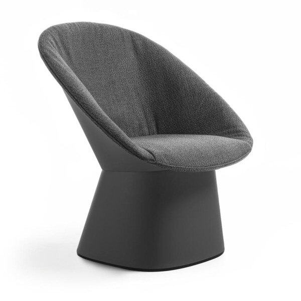 Sensu Lounge Chair